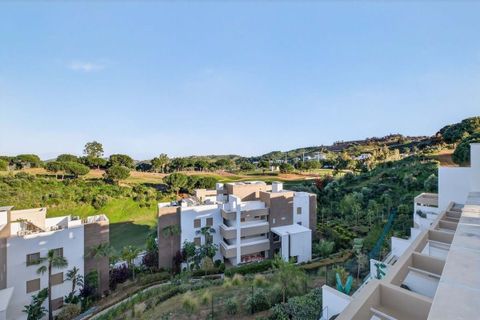 Byhus i La Cala De Mijas, Malaga, La Cala De Mijas - € 669.000 | Ref: SMSLC535 - foto 17
