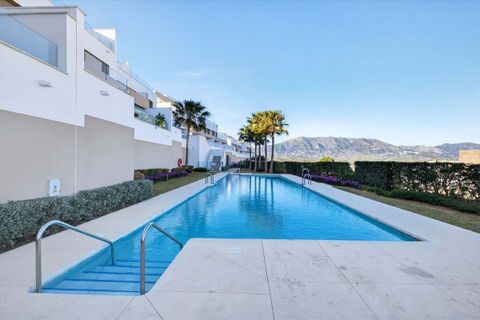 Byhus i La Cala De Mijas, Malaga, La Cala De Mijas - € 669.000 | Ref: SMSLC535 - foto 21