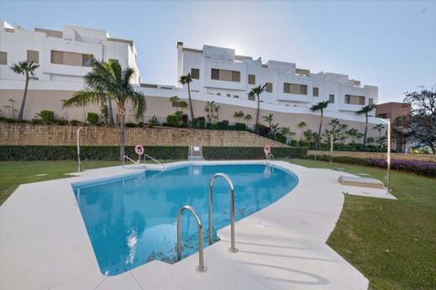 Byhus i La Cala De Mijas, Malaga, La Cala De Mijas - € 669.000 | Ref: SMSLC535 - foto 22