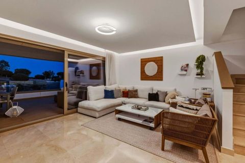 Byhus i La Cala De Mijas, Malaga, La Cala De Mijas - € 669.000 | Ref: SMSLC535 - foto 23
