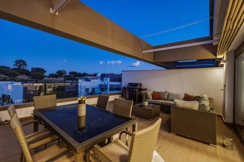 Byhus i La Cala De Mijas, Malaga, La Cala De Mijas - € 669.000 | Ref: SMSLC535 - foto 24