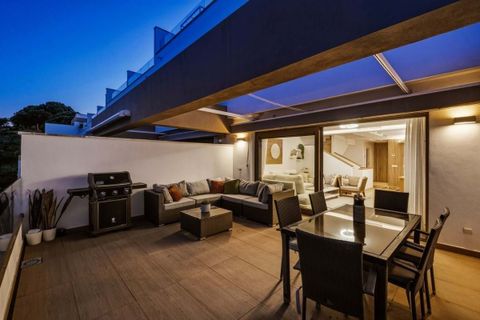 Byhus i La Cala De Mijas, Malaga, La Cala De Mijas - € 669.000 | Ref: SMSLC535 - foto 25