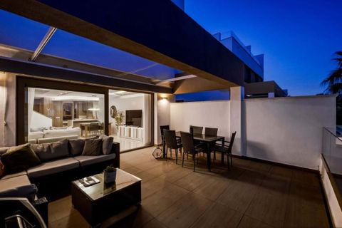 Byhus i La Cala De Mijas, Malaga, La Cala De Mijas - € 669.000 | Ref: SMSLC535 - foto 26