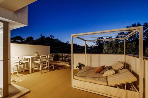 Byhus i La Cala De Mijas, Malaga, La Cala De Mijas - € 669.000 | Ref: SMSLC535 - foto 27