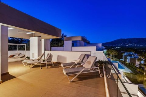 Byhus i La Cala De Mijas, Malaga, La Cala De Mijas - € 669.000 | Ref: SMSLC535 - foto 28