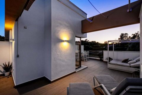 Byhus i La Cala De Mijas, Malaga, La Cala De Mijas - € 669.000 | Ref: SMSLC535 - foto 29