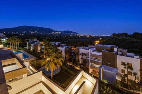 Byhus i La Cala De Mijas, Malaga, La Cala De Mijas - € 669.000 | Ref: SMSLC535 - foto 30