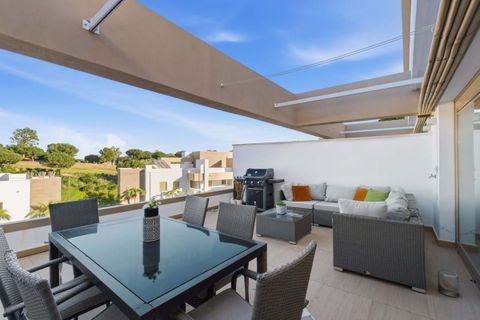 Byhus i La Cala De Mijas, Malaga, La Cala De Mijas - € 669.000 | Ref: SMSLC535 - foto 31