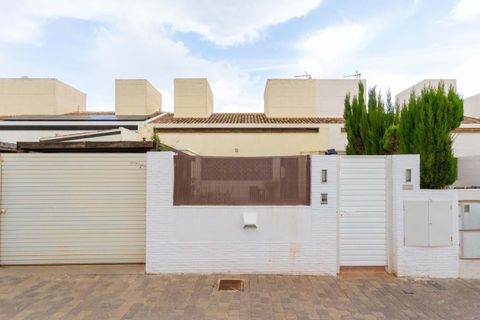 Byhus i Sucina, Murcia, Sucina - € 265.000 | Ref: SMCS2520 - foto 2