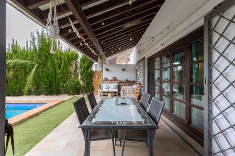 Byhus i Sucina, Murcia, Sucina - € 265.000 | Ref: SMCS2520 - foto 3