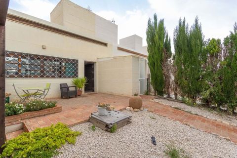 Byhus i Sucina, Murcia, Sucina - € 265.000 | Ref: SMCS2520 - foto 4