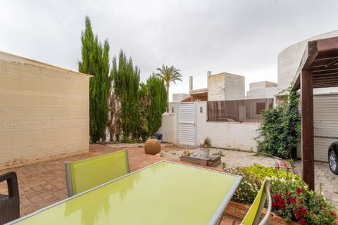 Byhus i Sucina, Murcia, Sucina - € 265.000 | Ref: SMCS2520 - foto 5
