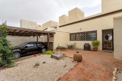 Byhus i Sucina, Murcia, Sucina - € 265.000 | Ref: SMCS2520 - foto 6