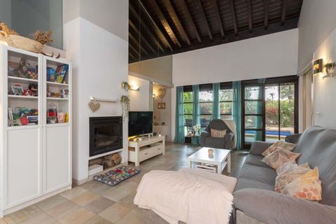Byhus i Sucina, Murcia, Sucina - € 265.000 | Ref: SMCS2520 - foto 7
