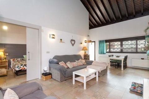 Byhus i Sucina, Murcia, Sucina - € 265.000 | Ref: SMCS2520 - foto 8