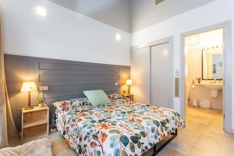Byhus i Sucina, Murcia, Sucina - € 265.000 | Ref: SMCS2520 - foto 9