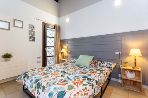 Byhus i Sucina, Murcia, Sucina - € 265.000 | Ref: SMCS2520 - foto 10