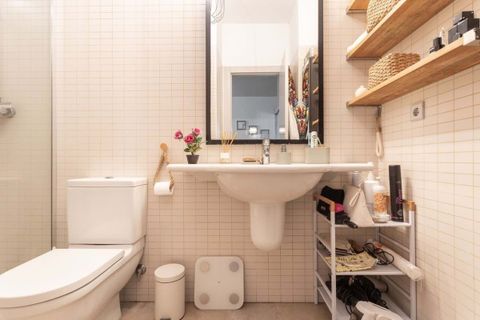 Byhus i Sucina, Murcia, Sucina - € 265.000 | Ref: SMCS2520 - foto 11