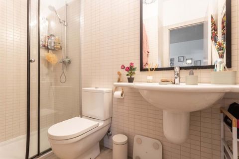 Byhus i Sucina, Murcia, Sucina - € 265.000 | Ref: SMCS2520 - foto 12