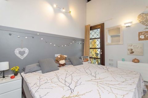 Byhus i Sucina, Murcia, Sucina - € 265.000 | Ref: SMCS2520 - foto 13