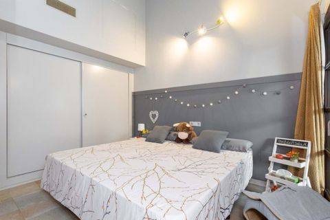 Byhus i Sucina, Murcia, Sucina - € 265.000 | Ref: SMCS2520 - foto 14