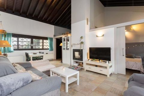 Byhus i Sucina, Murcia, Sucina - € 265.000 | Ref: SMCS2520 - foto 15
