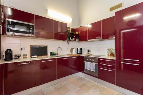 Byhus i Sucina, Murcia, Sucina - € 265.000 | Ref: SMCS2520 - foto 16