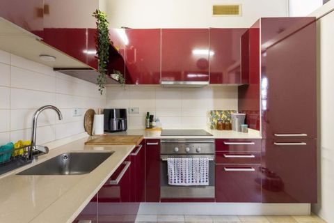 Byhus i Sucina, Murcia, Sucina - € 265.000 | Ref: SMCS2520 - foto 17