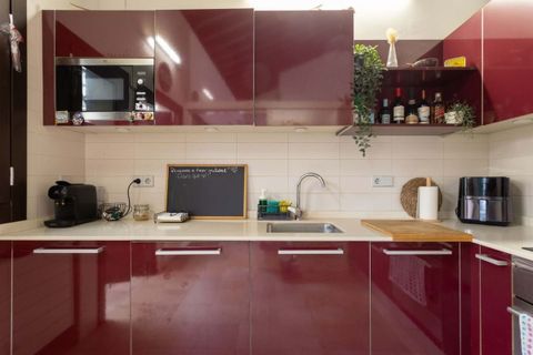Byhus i Sucina, Murcia, Sucina - € 265.000 | Ref: SMCS2520 - foto 18