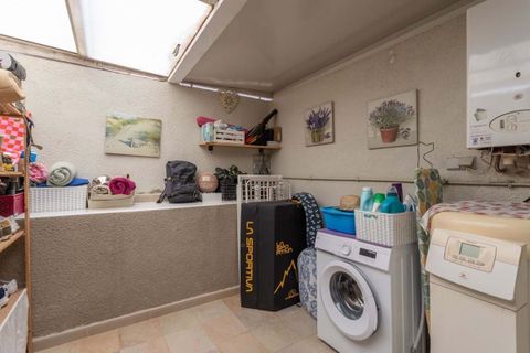 Byhus i Sucina, Murcia, Sucina - € 265.000 | Ref: SMCS2520 - foto 19
