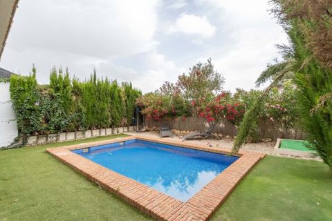 Byhus i Sucina, Murcia, Sucina - € 265.000 | Ref: SMCS2520 - foto 20