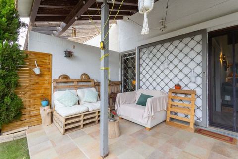 Byhus i Sucina, Murcia, Sucina - € 265.000 | Ref: SMCS2520 - foto 21