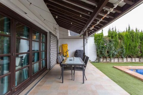 Byhus i Sucina, Murcia, Sucina - € 265.000 | Ref: SMCS2520 - foto 22