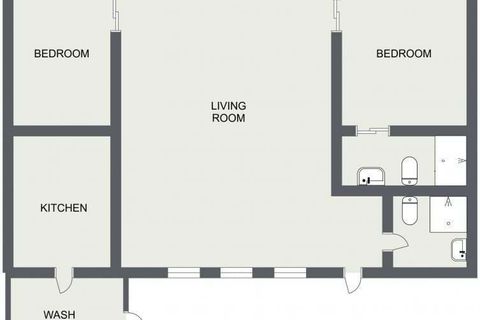 Byhus i Sucina, Murcia, Sucina - € 265.000 | Ref: SMCS2520 - foto 23