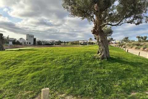 Byhus i Sucina, Murcia, Sucina - € 265.000 | Ref: SMCS2520 - foto 24