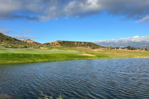 Byhus i Sucina, Murcia, Sucina - € 265.000 | Ref: SMCS2520 - foto 25