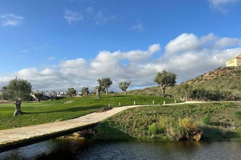 Byhus i Sucina, Murcia, Sucina - € 265.000 | Ref: SMCS2520 - foto 26