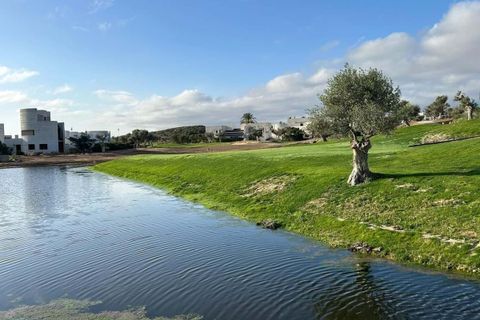 Byhus i Sucina, Murcia, Sucina - € 265.000 | Ref: SMCS2520 - foto 27