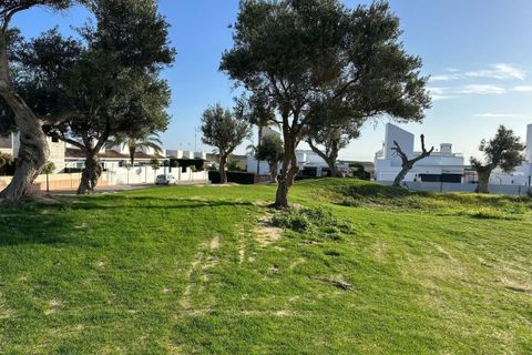 Byhus i Sucina, Murcia, Sucina - € 265.000 | Ref: SMCS2520 - foto 28