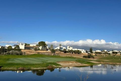 Byhus i Sucina, Murcia, Sucina - € 265.000 | Ref: SMCS2520 - foto 29