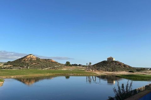 Byhus i Sucina, Murcia, Sucina - € 265.000 | Ref: SMCS2520 - foto 30