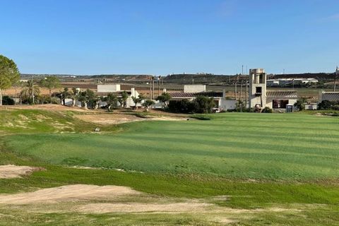 Byhus i Sucina, Murcia, Sucina - € 265.000 | Ref: SMCS2520 - foto 32