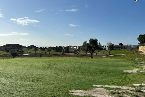 Byhus i Sucina, Murcia, Sucina - € 265.000 | Ref: SMCS2520 - foto 33