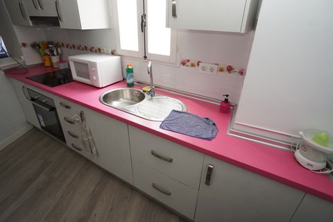 Landsbyhus i Torvizcon, Granada, Torvizcon - € 49.000 | Ref: TVT571 - foto 17