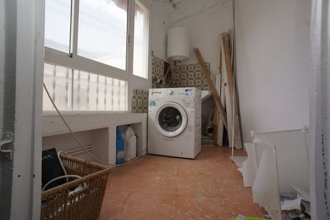 Landsbyhus i Torvizcon, Granada, Torvizcon - € 49.000 | Ref: TVT571 - foto 18