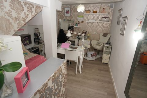 Landsbyhus i Torvizcon, Granada, Torvizcon - € 49.000 | Ref: TVT571 - foto 5