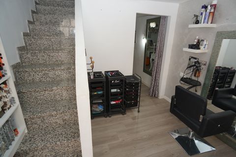 Landsbyhus i Torvizcon, Granada, Torvizcon - € 49.000 | Ref: TVT571 - foto 4