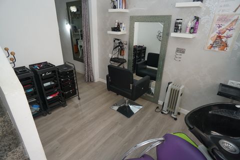 Landsbyhus i Torvizcon, Granada, Torvizcon - € 49.000 | Ref: TVT571 - foto 3