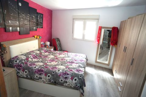 Landsbyhus i Torvizcon, Granada, Torvizcon - € 49.000 | Ref: TVT571 - foto 10