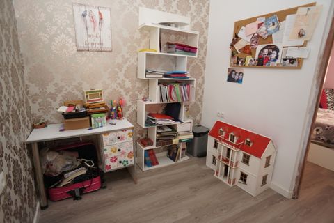 Landsbyhus i Torvizcon, Granada, Torvizcon - € 49.000 | Ref: TVT571 - foto 8